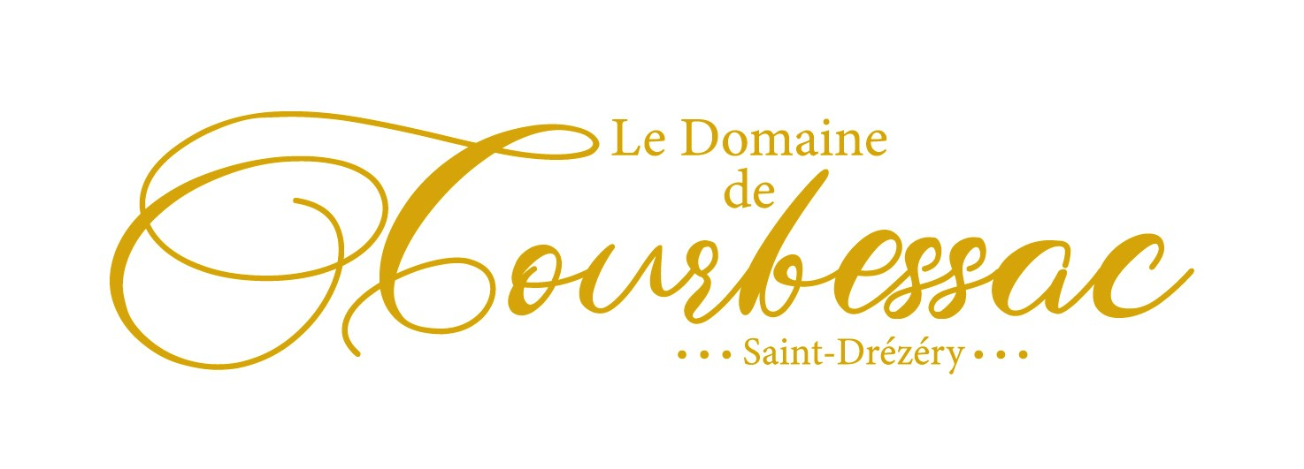  Logo Domaine de Courbessac HECTARE 